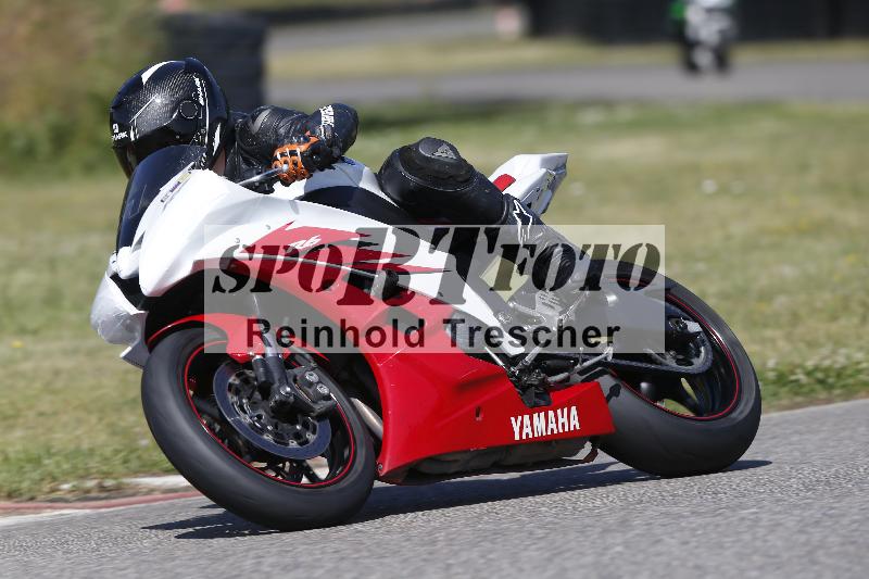 /21 29.05.2025 Speer Racing ADR/Gruppe gelb/41